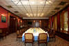 Interhotel Bulgaria 